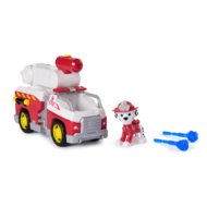 PAW PATROL vehicle Fire Rescue Marshall, 6072660