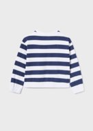 MAYORAL pusa 8H, tumesinine, 6430-48