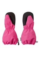TUTTA by REIMA labakindad HANSKI, roosad, 6300014A-3430