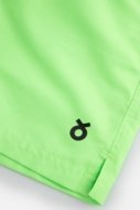LEMON ujumisriided SWIMWEAR BOY, roheline, WL5376301SWB-011-146, 146 cm