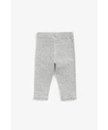 MOTHERCARE Retuusid YB627