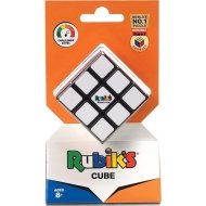 RUBIK'S CUBE Rubiku kuubik 3x3, 6063970