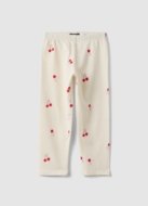 OVS retuusid, 104 cm, 002613194