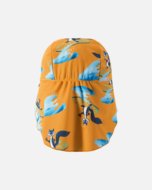 REIMA nokamüts ITIKKA, 5300154A-27A3, 44-46 suurus