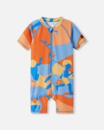 REIMA ujumiskostüüm ATLANTTI, 5200131B-2761, suurus