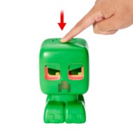 MINECRAFT Minu Lemmikloom Creeper, JGX49