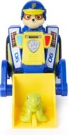 PAW PATROL sõiduk Search & Rescue Rubble, 6075444