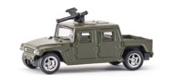 SIKU auto Hummer, 0869