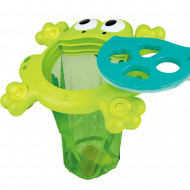 HAPE toida-mind vannikonn, E0209