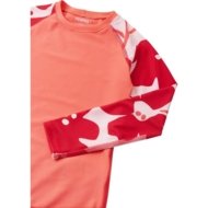 REIMA pikkade varrukatega t-särk SUKELTAJA, 5200140A-324A, 116 suurus