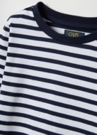 OVS pikkade varrukatega t-särk, 110 cm, 002551206