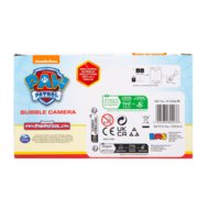 PAW PATROL mullikaamera, 97-0206