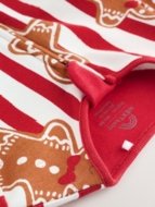 NEXT pükskostüüm, F40067, cm