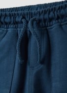 OVS lühikesed püksid, cm, 002618992