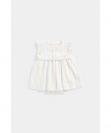 MOTHERCARE lühikeste varrukatega kleit, EC506