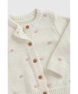 MOTHERCARE kardigāns, IF382 86