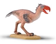 COLLECTA raptor phorushacos liigutatava lõuaga, 80047