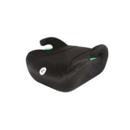 ENGLEDAL turvatool-booster NIKKI, Black, 125-150 cm., 25-03NIK-B