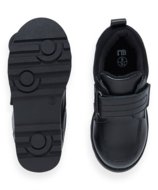 MOTHERCARE jalatsid, MB043