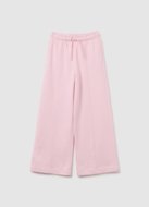 OVS püksid, 116 cm, 002551601