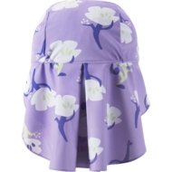 REIMA müts MoominLean, 5300155A-5451, 44-46 suurus