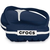 CROCS kroksid INMOTION tumesinised, 11033-410 39,5 suurus