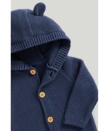 MOTHERCARE kampsun, GF447