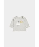 MOTHERCARE pidžaama, EB809