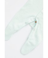 MOTHERCARE pükskostüüm, 3 tk., EC652