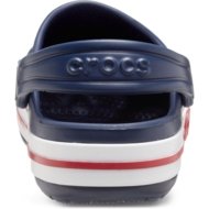 CROCS kroksid BAYABAND tumesinised, 207019-410 29 suurus