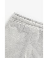 MOTHERCARE lühikesed püksid YA989