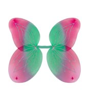 WIDMANN tiivad, 58x46, 86416