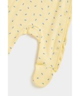 MOTHERCARE pükskostüüm, EB502