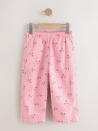 NEXT püksid, AM6322, 74-80 cm