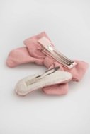 COCCODRILLO hairpin PETIT BIJOU, roosa, WC5311710PBJ-007-000, one size cm