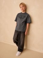 NEXT t-särk, F23914, cm