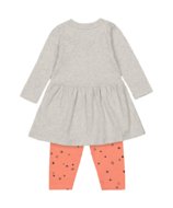 C type MOTHERCARE komplekt VC343 