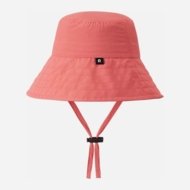 REIMA müts Vantti, 5300139A-3240, 56 suurus