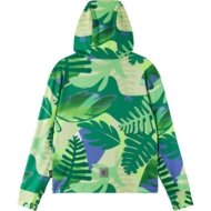 REIMA pikkade varrukatega t-särk SUKELTAJA, 5200409A-8462, suurus