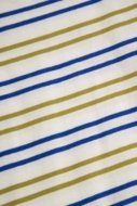 COCCODRILLO t-särk ACADEMY BOY KIDS, värv, cm