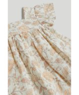 MOTHERCARE komplekt, BB17601, 74 cm