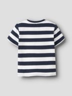 NAME IT PAW PATROL t-särk, 13254163-282D3C 104 cm