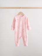 NEXT bodi, 3 tk, H94716, cm