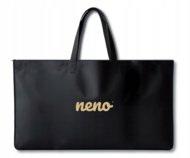 NENO lamamistooli kott CHIARO/NESSO, NEN-BAB-AK072