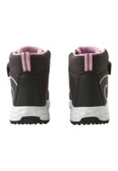 REIMATEC jalatsid Enkkari, 5400018B-9960, 40 suurus