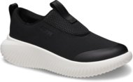 CROCS vabaaja kingad MELLOW EASE värvilised, 210500-066 42,5 suurus