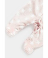 MOTHERCARE pükskostüüm, FC120