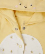 MOTHERCARE pükskostüüm YA031