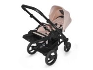 DOOKY jalutuskäru istme pikendaja, 5728145