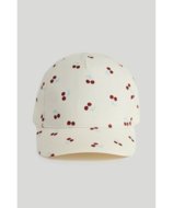 MOTHERCARE cepure, AY32501, Years